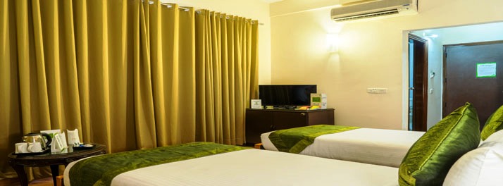 1926/Hotel Conclave Riviera - New Delhi 06.jpg